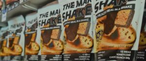 The Man Shake Review & Guide