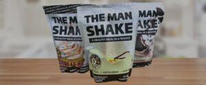 The Man Shake Review & Guide