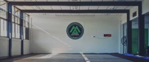 Matrix Jiu-Jitsu & MMA Academy