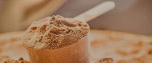 Can Protein Powder Be Used for Weight Loss