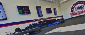 F45 Training Prices & Membership Cost