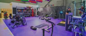 How to Cancel Anytime Fitness Membership