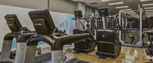 How to Cancel Anytime Fitness Membership