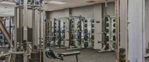 How to Cancel Anytime Fitness Membership