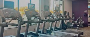 How to Cancel Anytime Fitness Membership