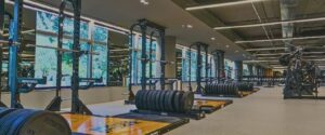 How to Cancel Anytime Fitness Membership