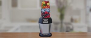 Nutri Ninja