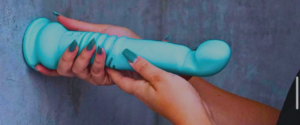 The 18 Best Sex Machine Models & Thrusting Dildo Machines