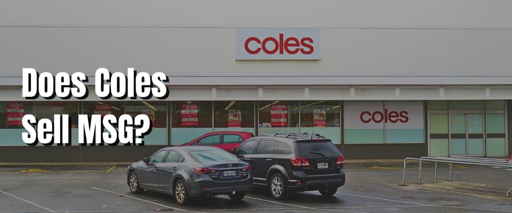 does-coles-sell-msg-my-healthy-balance