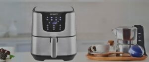 19 Best Air Fryers in Australia