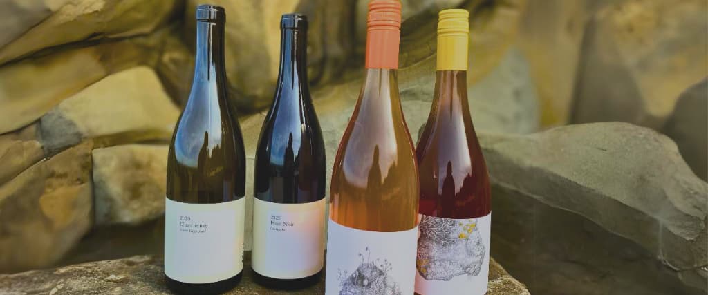 20 of the Best Low-Calorie Wines in Australia