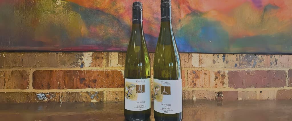 20 of the Best Low-Calorie Wines in Australia